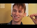 MACHINE GUN KELLY (MGK) x MONTREALITY // Interview 2014