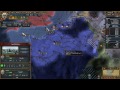 Nations