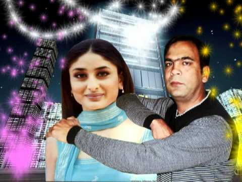 Ishq Na Ishq Ho Kisise