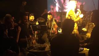 Vi̇tri̇n Club