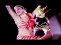 Rekha's dance performance on stage | Do Anjaane | Bollywood Scene 15/31
