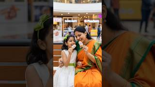 20 Kulfi Vs Chocolate Ice Cream A Mothers Dignityindia Vs Stani Girl Challenge Video