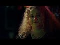 Patti Cake Official Fox Searchlight Patti Cake Official Fox Searchlight