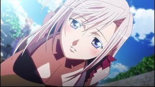 Top 10 Best Princess Anime of All Time
