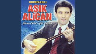 Köyüm Elveda
