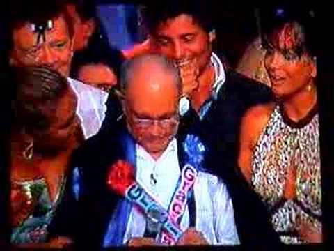 IMAGENES DE LA MUERTE DE RAUL VELASCO imagenes de la muerte de raul velasco: