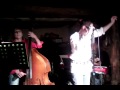 rocky road - Wild Wild Women and the ... rocky road - Wild Wild Women and the ...