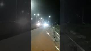 Chennai Ka Kada Road 20