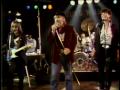Ronnie Hawkins - Bo Didley Official Video