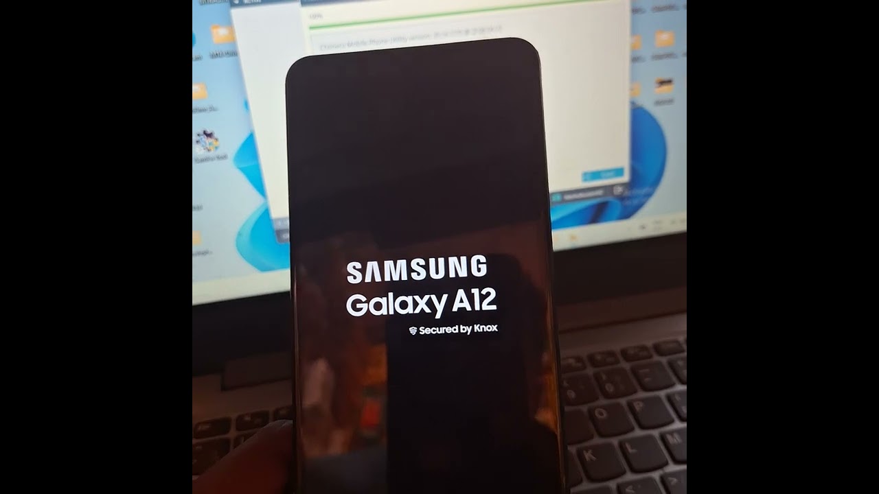samsung a12 android 13 remove google account test point samsung a12 android 13 remove google account test point