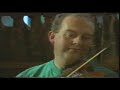 Accordion & Fiddles Accordion & Fiddles