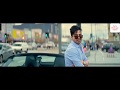 Backbone Whatsapp Status Video | Hardy Sandhu Whatsapp Status Video