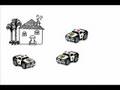 mapp v ohio - the dissenting opinion mapp v ohio - the dissenting opinion