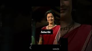 Actress Varalakshmi Sarathkumars Stunning Acting In Veera Simha Reddy
