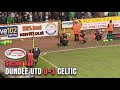 Celtic