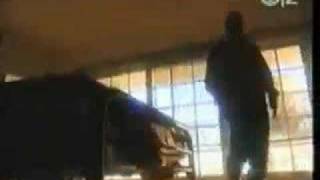 Watch Paul Oakenfold Get Em Up video