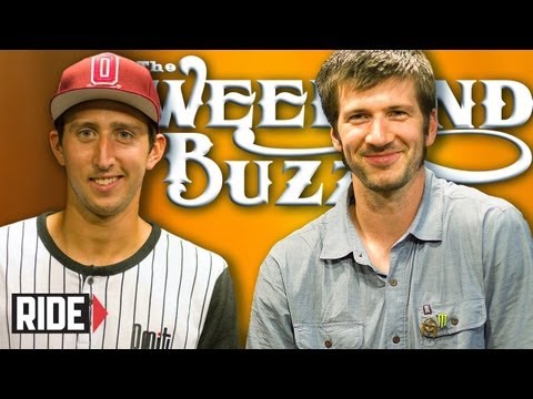 chris-cole-kyle-frederick-discuss-big-wieners-danny-briere-street-league-weekend-buzz-ep-15-.html