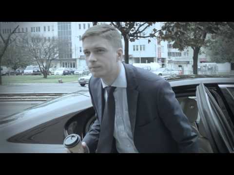 Forex cup young 2017