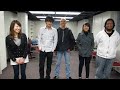 International Language Show Part 3