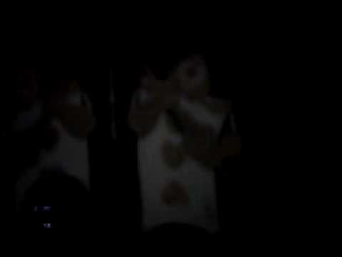 the splash mountain full 2011 the splash mountain full 2011