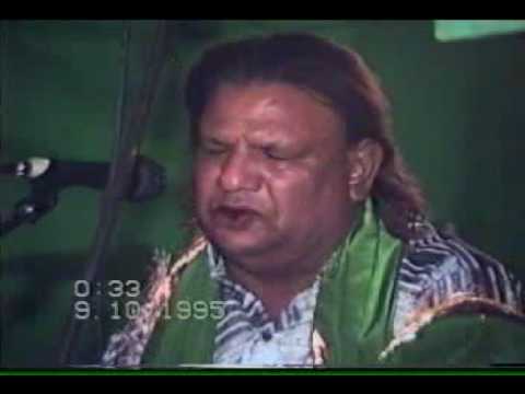 ALI MOLA(A.S) BY AZIZ MIAN AT.ASTANA GHOSIA MALAKWAL.PAKISTAN...
