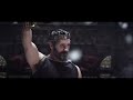 La L Gende D Hercule Bande Annonce Vf