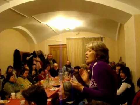 Ваша Музыка