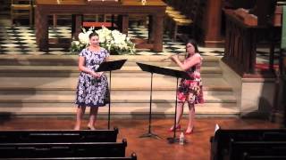 Kaija Saariaho's Changing Light