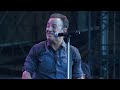 Bruce Springsteen - You Never Can Tell