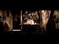 Mombojó E Lenine Nunca Vai Embora (Oficial Video) Mombojó E Lenine Nunca Vai Embora (Oficial Video)