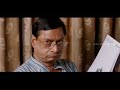 Mahanagaramlo Movie Bhuvaneswari Funny Comedy Scene Yashwanth Poonam Singar Shalimarcinema Mahanagaramlo Movie Bhuvaneswari Funny Comedy Scene Yashwanth Poonam Singar Shalimarcinema