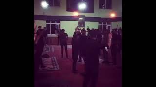 Eli Ekber Mövlam Ağam Lebbeyke Ya Huseyn