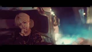 Sua Rap Yapamiyor Di̇yenlere Gelsi̇n