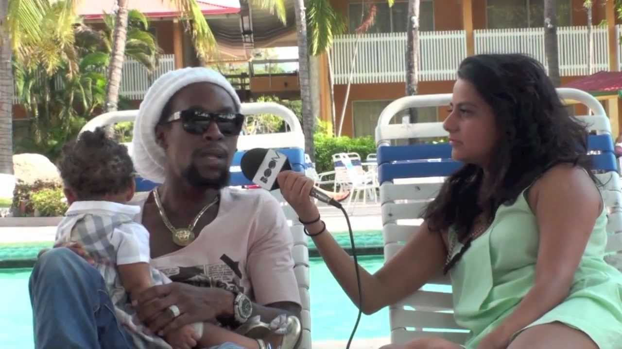 Lee Perry* Lee Lee Perry* Lee