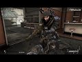 COD Ghosts - Pink Panter sagt... Premium Just Music 1200 € Gewinn #13 [HD]