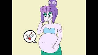 Cala Maria Vore Sound Audio.