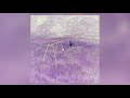 Manchester Orchestra - The Gold (Nick Waterhouse Remix) Mp3