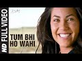 Tum Bhi Ho Wahi [Full Song] Kites |  Hrithik Roshan, Barbara Mori