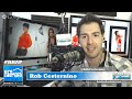 Big Brother 16 Episode 4 and BB16 Live Feeds Recap | July 2, 2014
