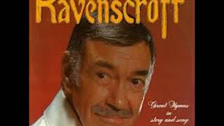 Thurl Ravenscroft You 39 Re A Mean One Mr Grinch Full Song Thurl Ravenscroft You 39 Re A Mean One Mr Grinch Full Song