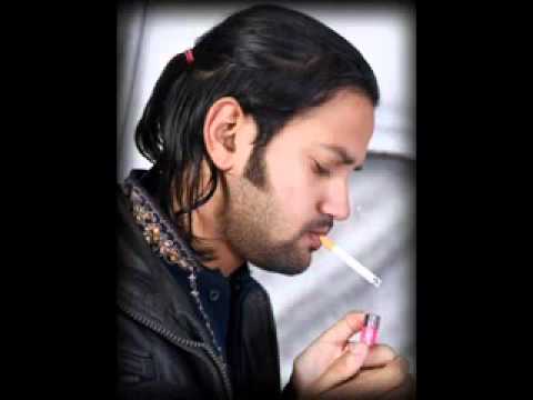 Jee Dhoondta Hai - Ali Zafar - Jhoom-i love ali bhai-mera.salaamyahoo...