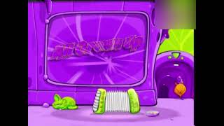 Ytv Next Template Accordion Guy 43
