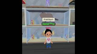 Skin Idden