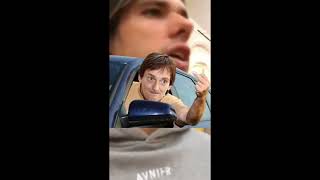 Ytp Fr - Tous Triso