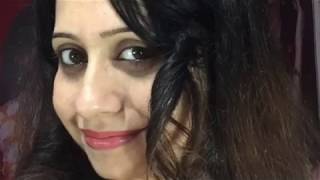 Aanjaali Rana Valentines Day Photos 2018