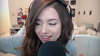 Poki Asmr Reupload Up Close & Personal Asmr Ft Mic Brushing, Scratching, Tapping & More