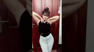Nathasha Perera Tiktok Sri Lanka