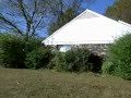 Memphis Wholesale Real Estate Investment Property: 8 Year Owner Financing!! 3387 Ridgemont Ave.