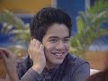 PBB: Housemates answer 'deadly questions' of Fifth