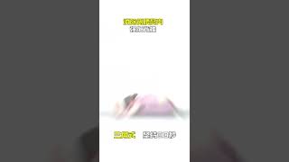 Hot Yoga And Contortion, Flexibility, Total Body Stretch - Flexibility Exercises